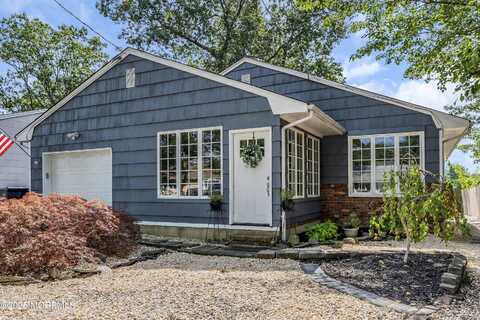 366 19th Avenue, Brick, NJ 08724