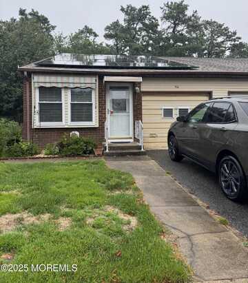 51a Sunset Road, Whiting, NJ 08759