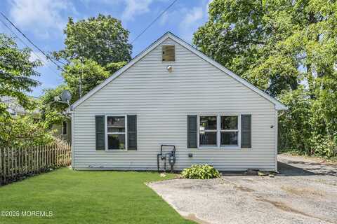 75 River Drive, Toms River, NJ 08753