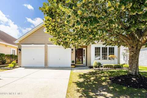 36 Congressional Road, Jackson, NJ 08527