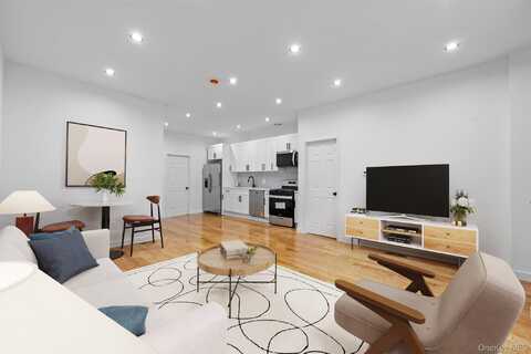 390 Essex Street, Brooklyn, NY 11208