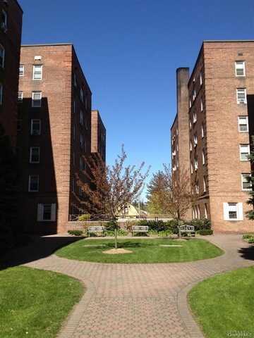 60 Locust Avenue, New Rochelle, NY 10801