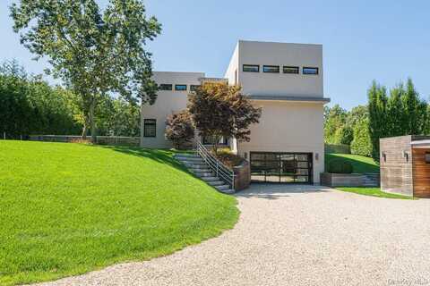 69 Highview Drive, Sag Harbor, NY 11963