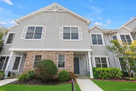 43 Miro Place, Port Washington, NY 11050
