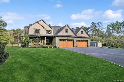 20 Jonah Road, Miller Place, NY 11764