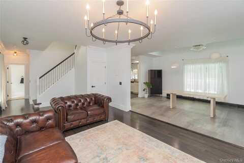 14 Andrew Lane, White Lake, NY 12786