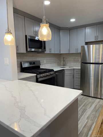 987 Halsey Street, Brooklyn, NY 11207