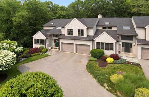 20 Redwood Drive, Somers, NY 10589