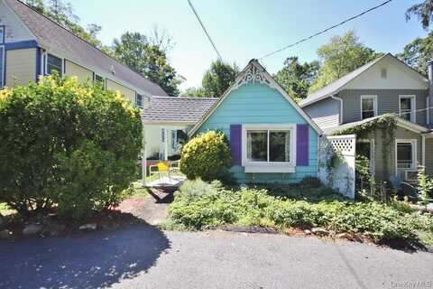 42 Campwoods Grounds, Ossining, NY 10562