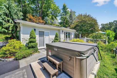 290 W Main Street, Stony Point, NY 10980
