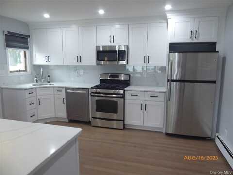 undefined, West Babylon, NY 11704