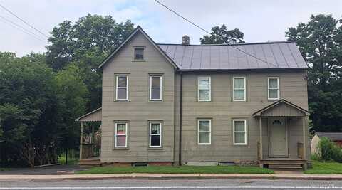 184 Union Street, Montgomery, NY 12549