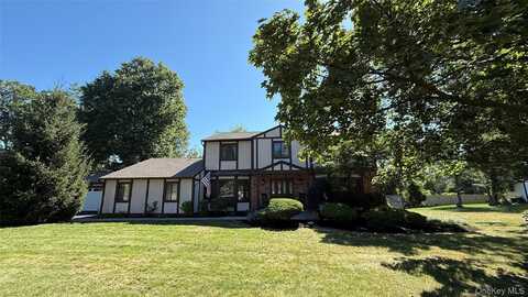 28 Saymor Drive, Bardonia, NY 10954