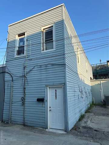 96-07 Liberty Avenue, Ozone Park, NY 11417