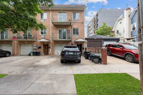 1604 Brooklyn Avenue, Brooklyn, NY 11210