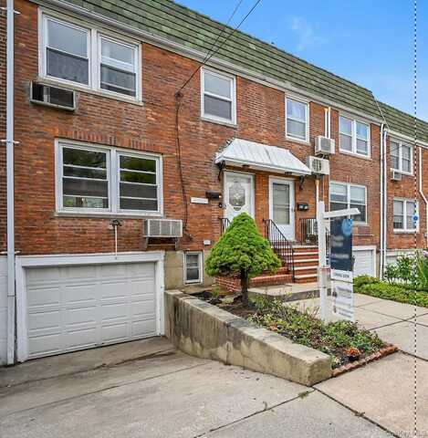 4320 196th Street, Flushing, NY 11358