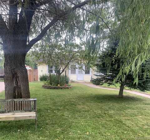 91 Huntington Drive, Mastic Beach, NY 11951