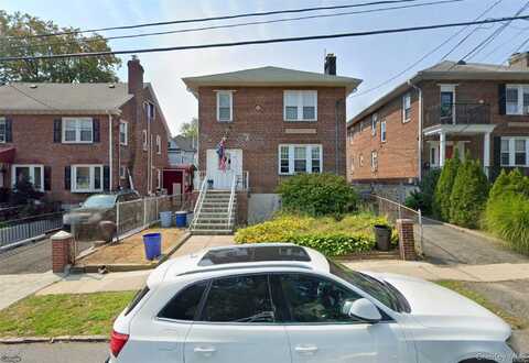 26 Crotty Avenue, Yonkers, NY 10704