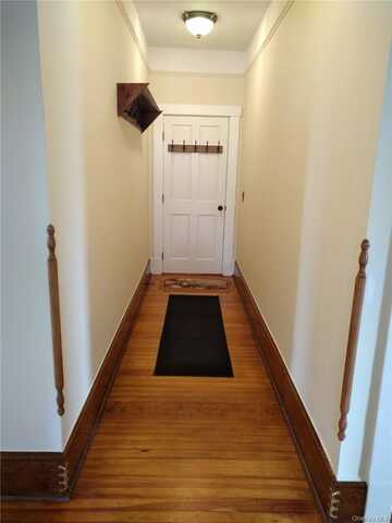 262 Rte. 32, Central Valley, NY 10917