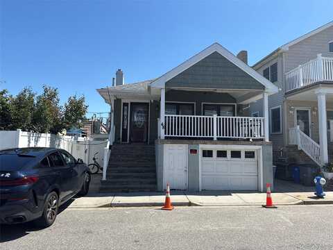 48 Georgia Avenue, Long Beach, NY 11561