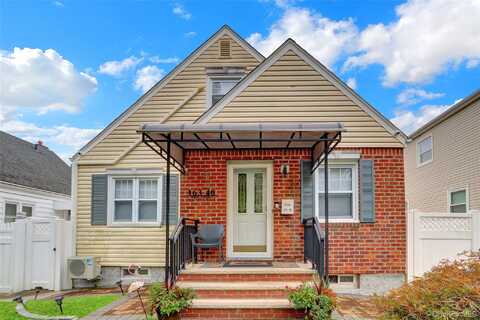 163-40 19th Avenue, Whitestone, NY 11357