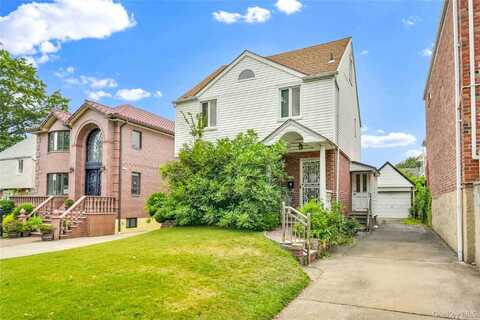 183-11 64th Avenue, Fresh Meadows, NY 11365