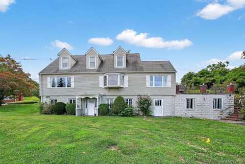 38 Old Indian Road, Milton, NY 12547