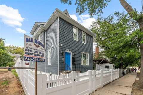 10910 157th Street, Jamaica, NY 11433