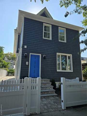 10910 157th Street, Jamaica, NY 11433