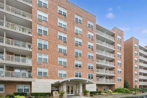 410 E Broadway, Long Beach, NY 11561