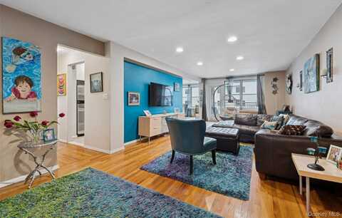 410 E Broadway, Long Beach, NY 11561