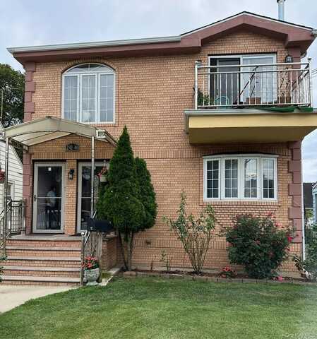 undefined, Bellerose, NY 11426