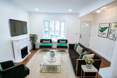 114-14 Inwood Street, Jamaica, NY 11436