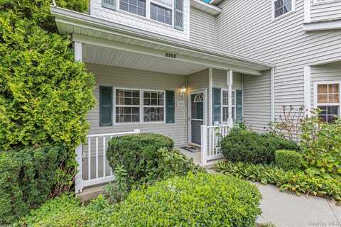 3705 Amen Corner, Riverhead, NY 11901