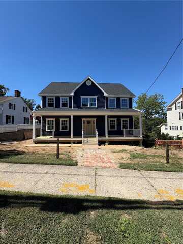 259 Park Avenue, Huntington, NY 11743