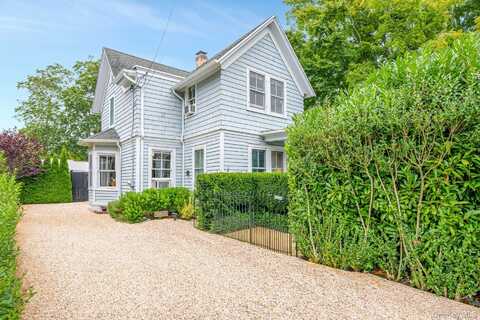 179 Elm Street, Southampton, NY 11968