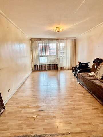 98-20 62 Drive, Rego Park, NY 11374