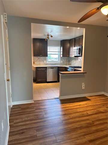 6033 60th Street, Maspeth, NY 11378