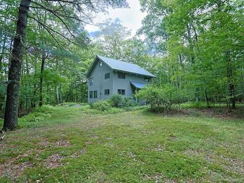 2059 Guymard Turnpike, Middletown, NY 12729