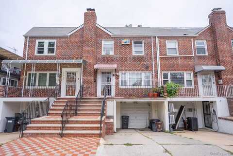 166-61 17th Road, Whitestone, NY 11357