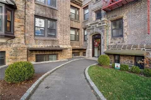 234 Martine Avenue, White Plains, NY 10601