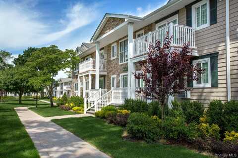 234 River Avenue, Patchogue, NY 11772