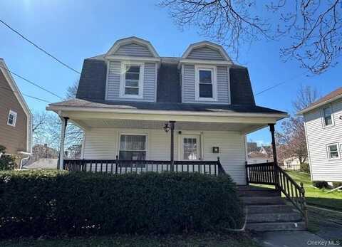 87 Rotary Avenue, Binghamton, NY 13905