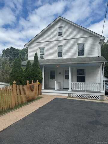 27 Edward Street, Sparkill, NY 10976