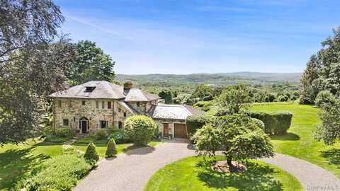 283-289 Starr Ridge Road, Brewster, NY 10509