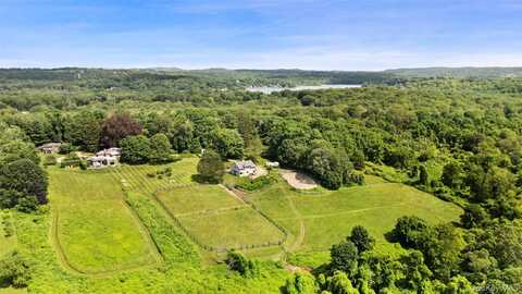 283-289 Starr Ridge Road, Brewster, NY 10509