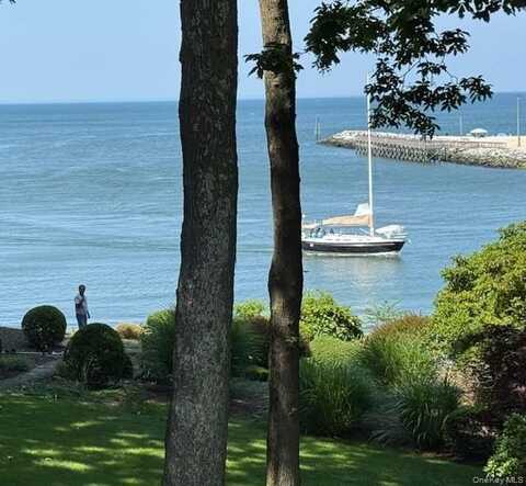 21 Waterview Drive, Port Jefferson, NY 11777