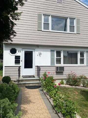 83 Putnam Avenue, Port Chester, NY 10573