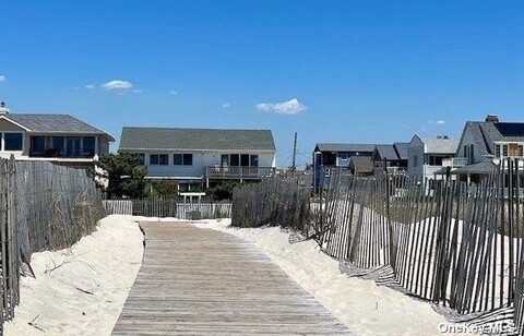 3 Oswego Avenue, Atlantic Beach, NY 11561