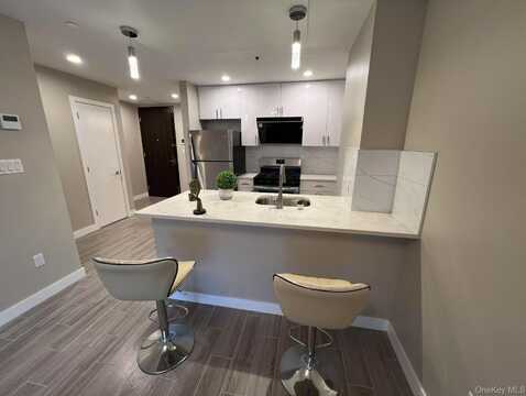 42-18 147th Street, Flushing, NY 11355